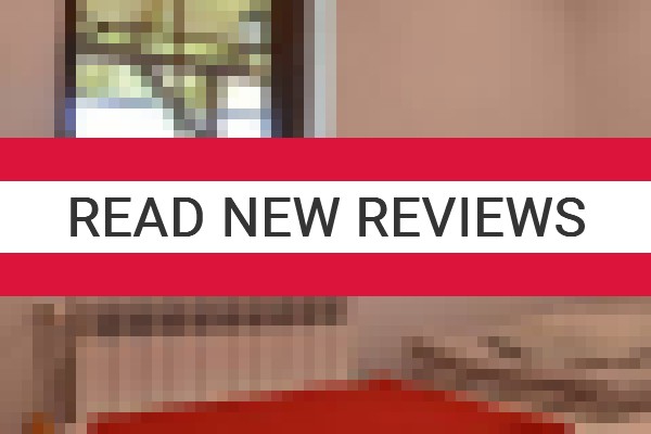 www.domeknadkrutynia.pl - check out latest independent reviews