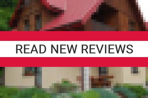 www.domeknadmuszynka.pl - check out latest independent reviews