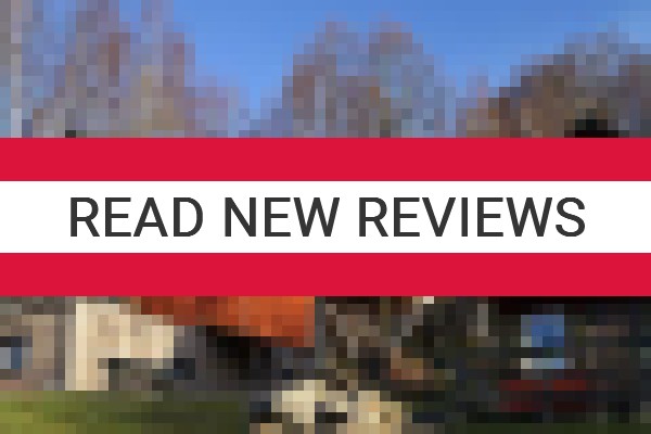 www.domeknadrzewach.pl - check out latest independent reviews