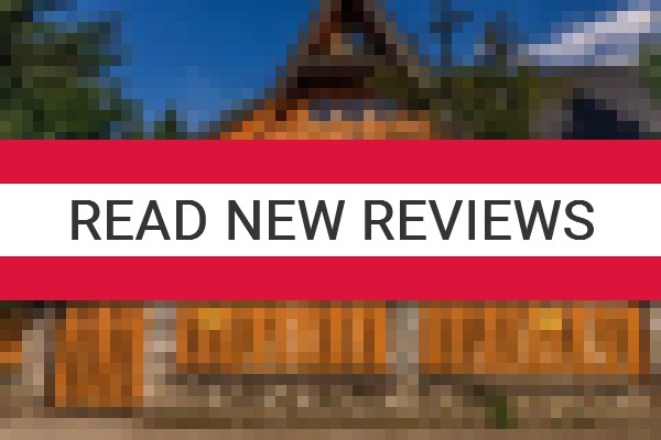 www.domeknastromej.pl - check out latest independent reviews