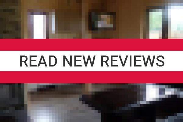 www.domeknawyspie.com - check out latest independent reviews
