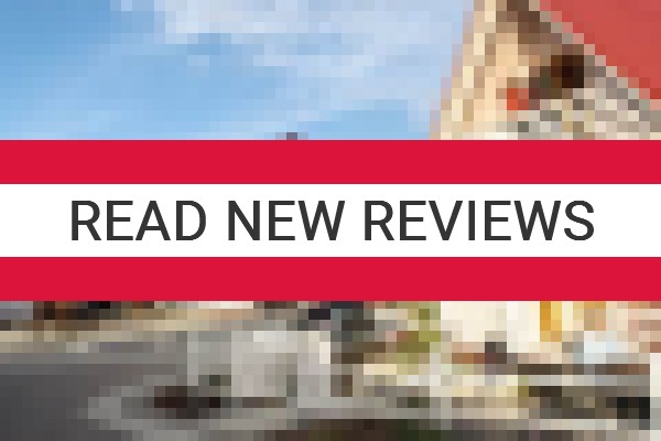 www.domekogrodnikow.pl - check out latest independent reviews