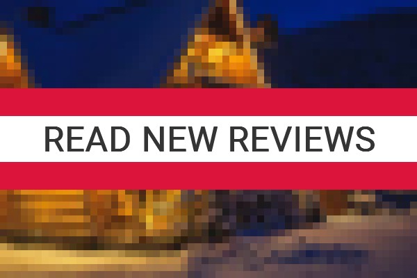 www.domekotulina.pl - check out latest independent reviews