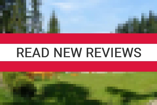 www.domekpodhowyzem.pl - check out latest independent reviews