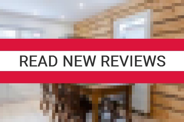 www.domekpodkogutem.com - check out latest independent reviews