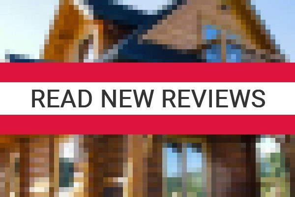 www.domekpodlimbami.pl - check out latest independent reviews
