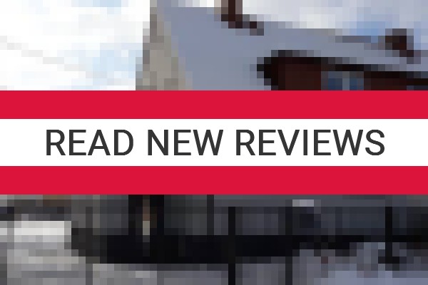 www.domekpodwieza.pl - check out latest independent reviews