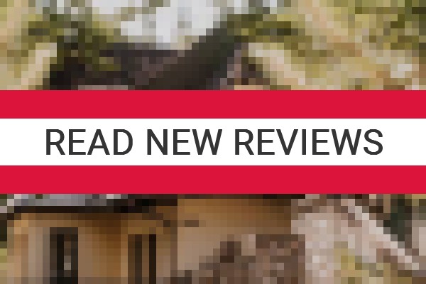 www.domekronniego.pl - check out latest independent reviews