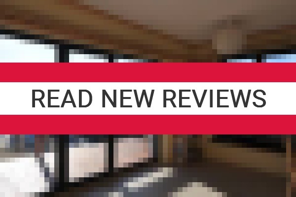 www.domekrzepiska.pl - check out latest independent reviews