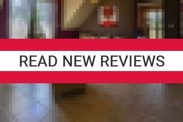 www.domeksimonka.pl - check out latest independent reviews