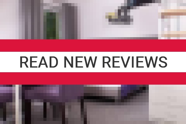 www.domeksnow.pl - check out latest independent reviews