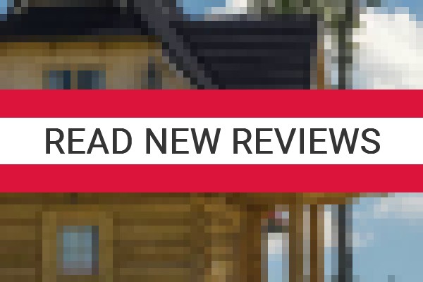 www.domektatry.com - check out latest independent reviews