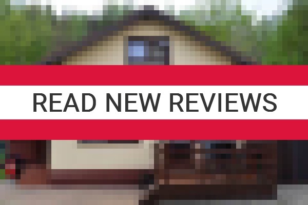www.domektylkodlaciebie.pl - check out latest independent reviews