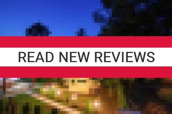 www.domekueli.pl - check out latest independent reviews