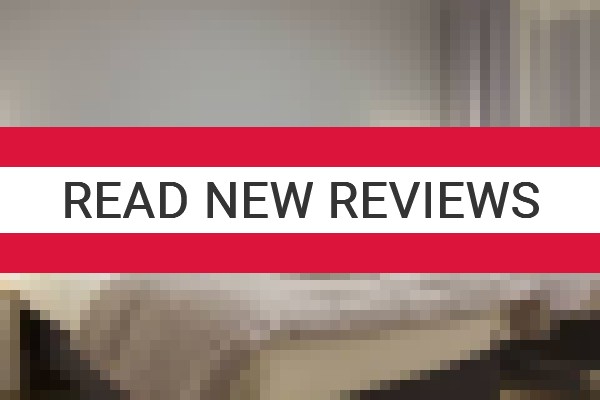 www.domekvika.pl - check out latest independent reviews