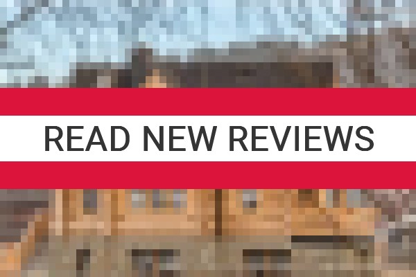 www.domekwbialce.pl - check out latest independent reviews