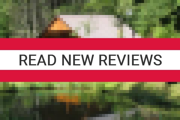 www.domekwbieszczadach.eu - check out latest independent reviews