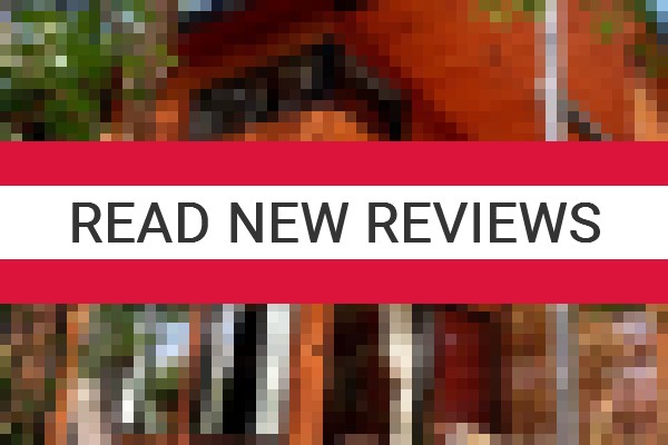 www.domekwdlugosiodle.pl - check out latest independent reviews
