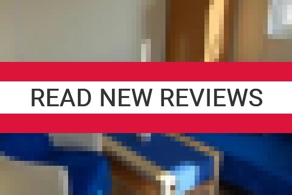 www.domekwjastarni.pl - check out latest independent reviews