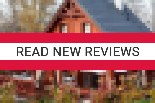 www.domekwkarkonoszach.pl - check out latest independent reviews