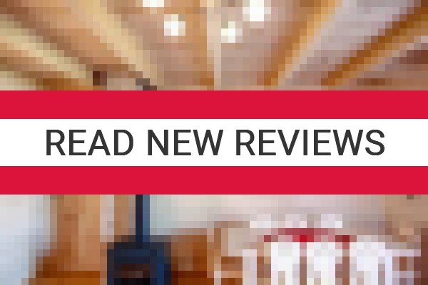 www.domekwkorbielowie.pl - check out latest independent reviews