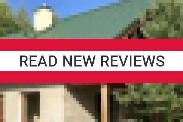 www.domekwlubiatowie.pl - check out latest independent reviews