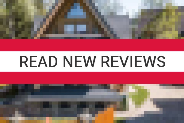 www.domekwroztokach.pl - check out latest independent reviews
