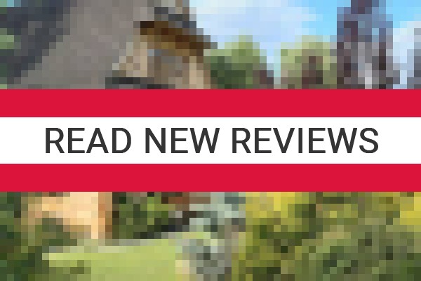 www.domekzakopane.eu - check out latest independent reviews