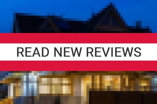 www.domekzastrugiem.pl - check out latest independent reviews