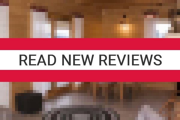 www.domekzawoja.pl - check out latest independent reviews