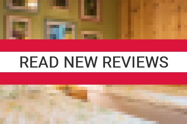 www.domekzbasenem.pl - check out latest independent reviews