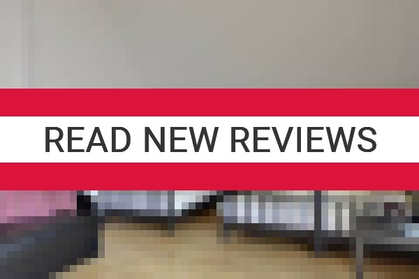 www.domekzieleniec.pl - check out latest independent reviews