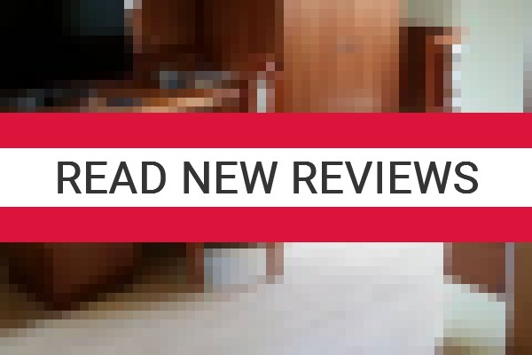 www.domfamilijny.pl - check out latest independent reviews
