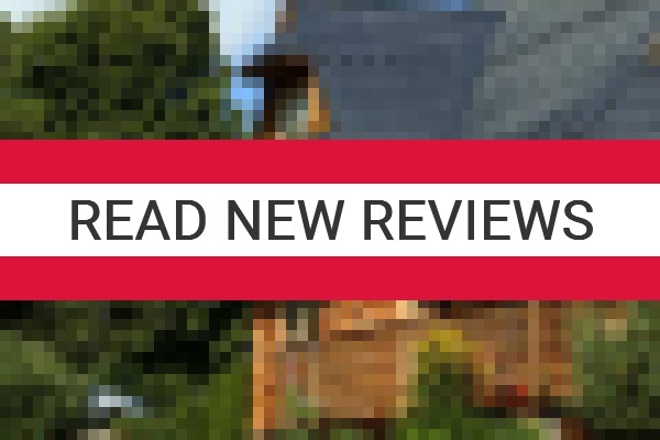 www.domgoralski.pl - check out latest independent reviews