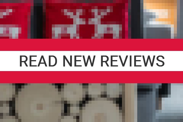 www.domgorski.pl - check out latest independent reviews
