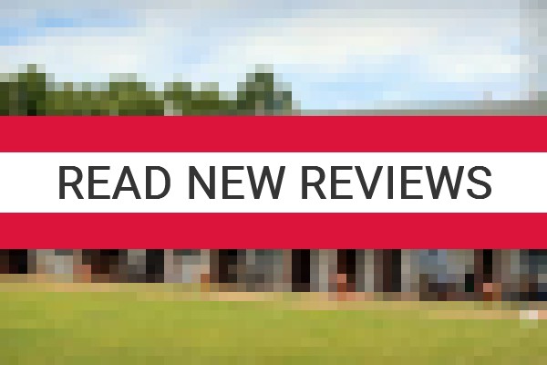 www.domgoscinny-marzena.com - check out latest independent reviews