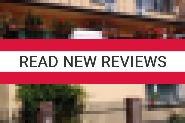 www.domgoscinnyasia.pl - check out latest independent reviews