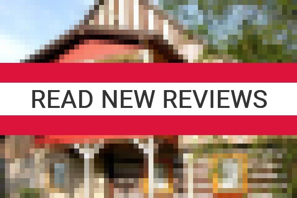 www.domicil-alma.com - check out latest independent reviews