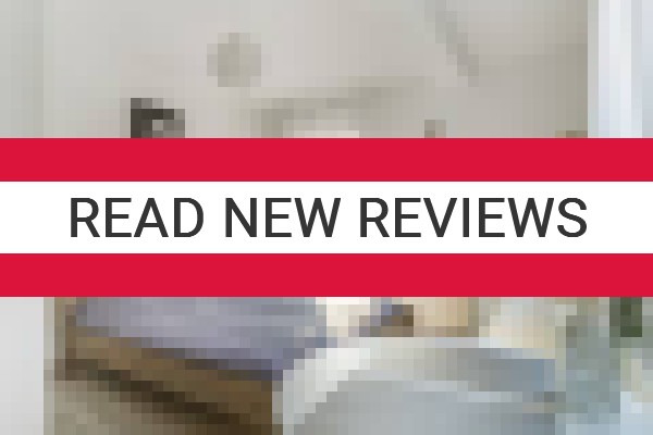 www.dominika-jastarnia.pl - check out latest independent reviews