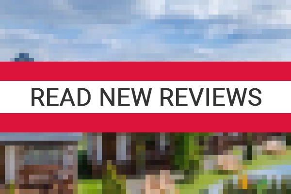 www.dominikawladyslawowo.pl - check out latest independent reviews