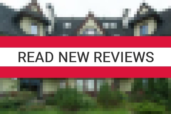 www.dominozakopane.pl - check out latest independent reviews