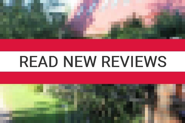 www.domjana.pl - check out latest independent reviews