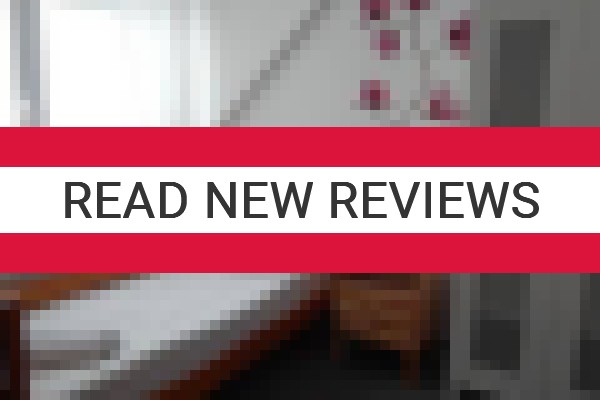 www.domjozefa.pl - check out latest independent reviews