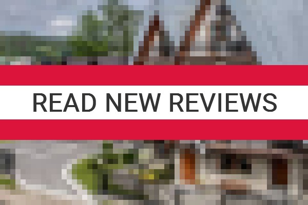 www.domjulia.pl - check out latest independent reviews