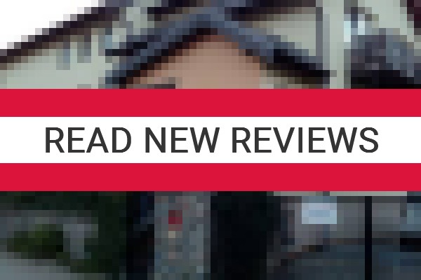 www.domkaro.eu - check out latest independent reviews