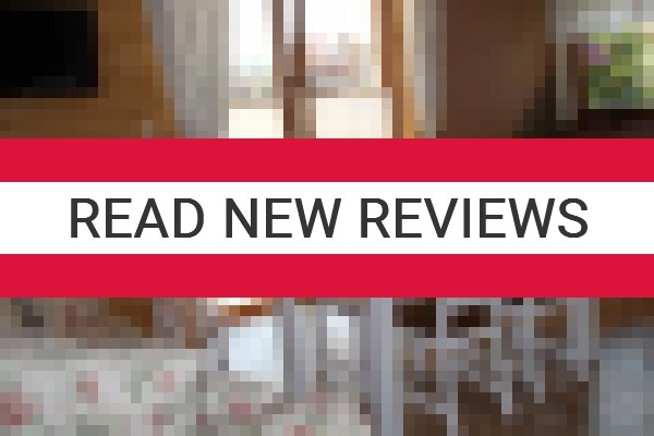 www.domki-apartamenty.pl - check out latest independent reviews