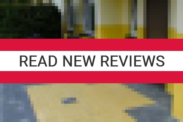 www.domki-beskid.eu - check out latest independent reviews