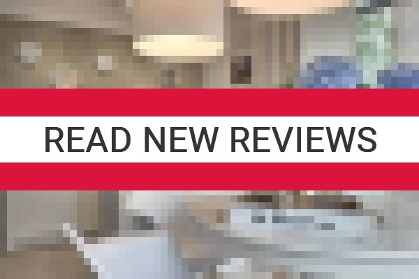 www.domki-brzozowaprzystan.pl - check out latest independent reviews