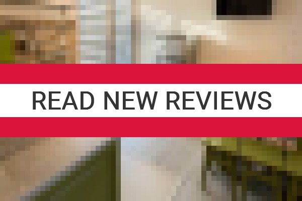 www.domki-debno.pl - check out latest independent reviews