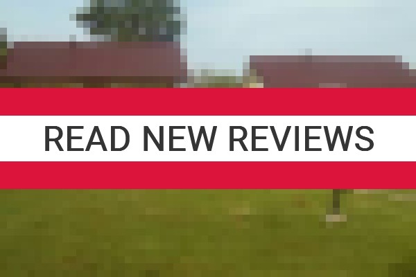 www.domki-idylla.pl - check out latest independent reviews